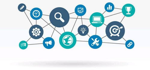 锐速云伪造地址与反射点DDoS攻击应对策略与技术推广